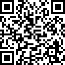 2022年南明院区中央空调末端检修项目院内竞争性谈判公告