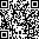 2020年贵州省骨科医院关节镜单一来源采购中标结果公示