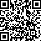 北京积水潭医院贵州医院4月医疗设备与手术器械采购项目公告