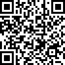 北京积水潭医院贵州医院（贵州省骨科医院）南明院区监控维保机构遴选项目结果公示