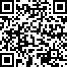 改造白云院区检验大厅排风系统施工单位遴选项目中标公告