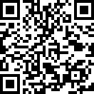 北京积水潭医院贵州医院医疗服务与保障能力提升(公立医院综合改革)中央补助资金(第二批)项目采购备用净化空调高效过滤器项目采购结果公示