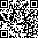 北京积水潭医院贵州医院关于遴选“维修耗材定点供应商”二次询价调研公告