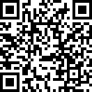 北京积水潭医院贵州医院污水处理站运维管理服务单位第三次遴选项目中标公告