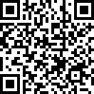 北京积水潭医院贵州医院4月新进耗材院内比价选购项目