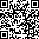 北京积水潭医院贵州医院（贵州省骨科医院）2024-2026年度招标采购代理机构遴选公告