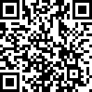 北京积水潭医院贵州医院生活垃圾清运、处置项目比选结果公示