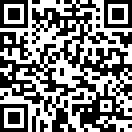 我院计划委托处置两院区危险废物，欢迎符合资格条件的、有能力提供所需的公司参与比选。