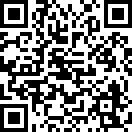 北京积水潭医院贵州医院报刊宣传服务单一来源采购审核前公示