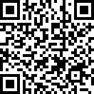 2022年12月急需一批医疗设备采购结果公示