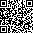 北京积水潭医院贵州医院（贵州省骨科医院） 2023年射线装置年检项目采购公告
