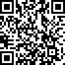 贵州省骨科医院2021年8月餐饮收银项目竞争性谈判采购公告