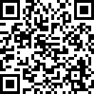 2022年5月南明院区基础建设维护、维修、改造等院内竞争性谈判中标公告