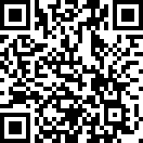 2022年01月急需一批定制不锈钢器械篮及配件等竞争性谈判采购公告
