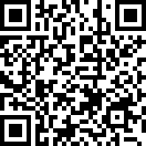 2021年12月一批医用低温冰箱竞争性谈判中标结果公示