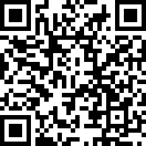 贵州省骨科医院设备更新项目部分设备二次调研公告