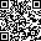 北京积水潭医院贵州医院一批铅防护用品采购项目（二次）部分分包流标公告