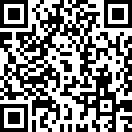 贵州省骨科医院陪护和输送外包服务单位四次遴选项目废标公告