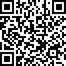 北京积水潭医院贵州医院第三批宣传服务采购中标公告