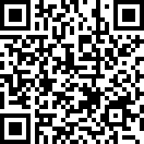 血透水处理系统前置处理滤芯及反渗透膜采购项目公告