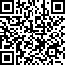 北京积水潭医院贵州医院电梯维保服务单位遴选项目延期开标公告