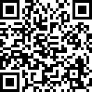 北京积水潭医院贵州医院关于医院信息化管理系统演示公告