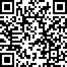 北京积水潭医院贵州医院液氧站运维管理服务单位遴选项目