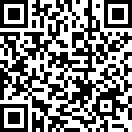 北京积水潭医院贵州医院个人所得税咨询服务采购公告