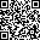 北京积水潭医院贵州医院关于4月新进耗材院内比价选购项目部分耗材流标公告