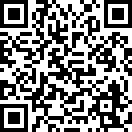 关于贵州省骨科医院沙冲路院区两台油浸电力变压器处置比价变卖结果公告