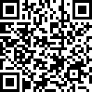 北京积水潭医院贵州医院4月医疗设备采购结果公示