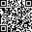 贵州省骨科医院陪护和输送外包服务单位遴选项目延期开标公告