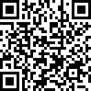 北京积水潭医院贵州医院污水处理站运维管理服务单位遴选项目终止公告