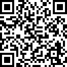 关于北京积水潭医院贵州医院配电房安全工器具定期检测项目询价公告