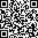 北京积水潭医院贵州医院白云院区 医用压缩空气站、负压吸引站 机房设备维护保养项目询价公告