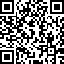 贵州省骨科医院关于紧急采购飞利浦DR球管的采购公告