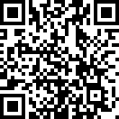 2021年急需家电项目竞争性谈判采购公告(二次公告)