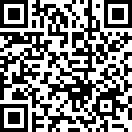2018年9月部分设备竞争性谈判招标结果公示