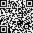 2013年6月7日牙科全景机招标询价采购公告
