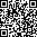 【后勤科 】我院手术室、ICU、介入手术室、门诊双电源线路改造工程竞争性谈判公告