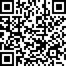 我院计划委托处置两院区危险废物，欢迎符合资格条件的、有能力提供所需的公司参与比选。（第二次邀请）