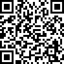 北京积水潭医院贵州医院（贵州省骨科医院） 3月手术器械采购公告