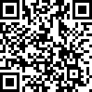 2023年4月北京积水潭医院贵州医院报刊宣传服务项目询价采购公告