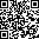 2021年1月急需部分医疗设备、信息化软件、维修配件等项目竞争性谈判中标结果公示