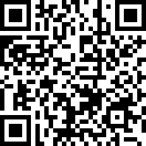 2022年6月急需一批设备及手术器械等竞争性谈判中标公示