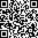 贵州省骨科医院设备更新项目部分设备调研公告