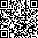 贵州省骨科医院家属区挡土墙施工单位遴选项目