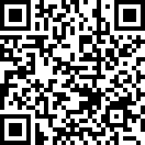 贵州省骨科医院设备更新项目初步设计项目询价采购公告