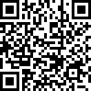 北京积水潭医院贵州医院白云院区一层急诊ICU、输液室、药房改造施工单位二次遴选公告