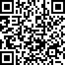 贵州省骨科医院家属区安保服务比选项目